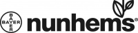 Nunhems