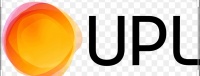 UPL