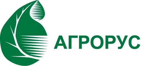 Имидж Плюс , КЭ 5 литров инсектицид