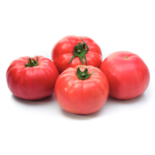 Сонароза F1 семена томата 500 штук