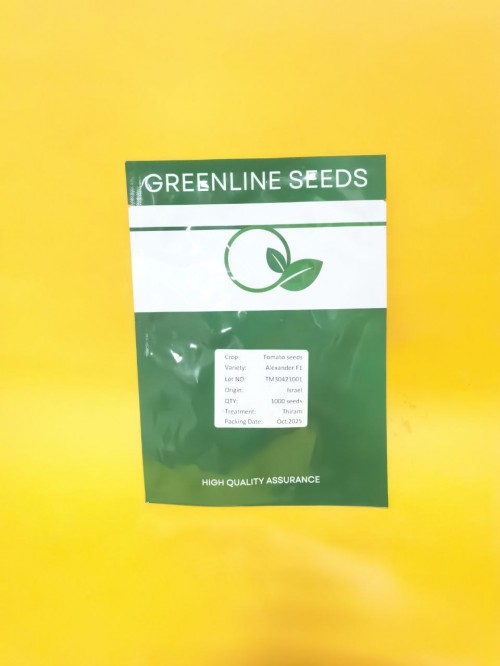 Александр F1 семена томата 1000 штук