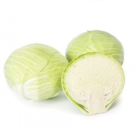 Лагрима F1 семена белокочанной капусты