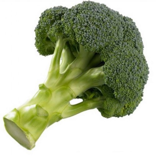 Стил F1 семена брокколи 1000 штук