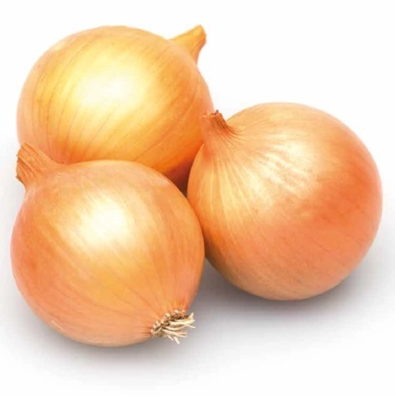 Варес F1 семена репчатого лука 250 000 штук