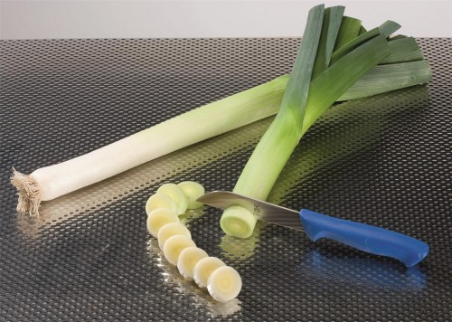 Форрест семена лука-порея 10 000 штук