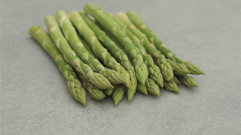 Бахус F1 спаржа 500 семян