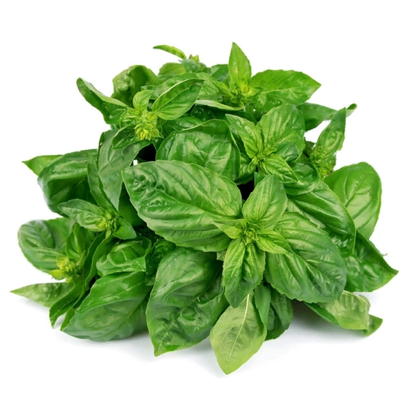 Эмили базилик 250 000 семян