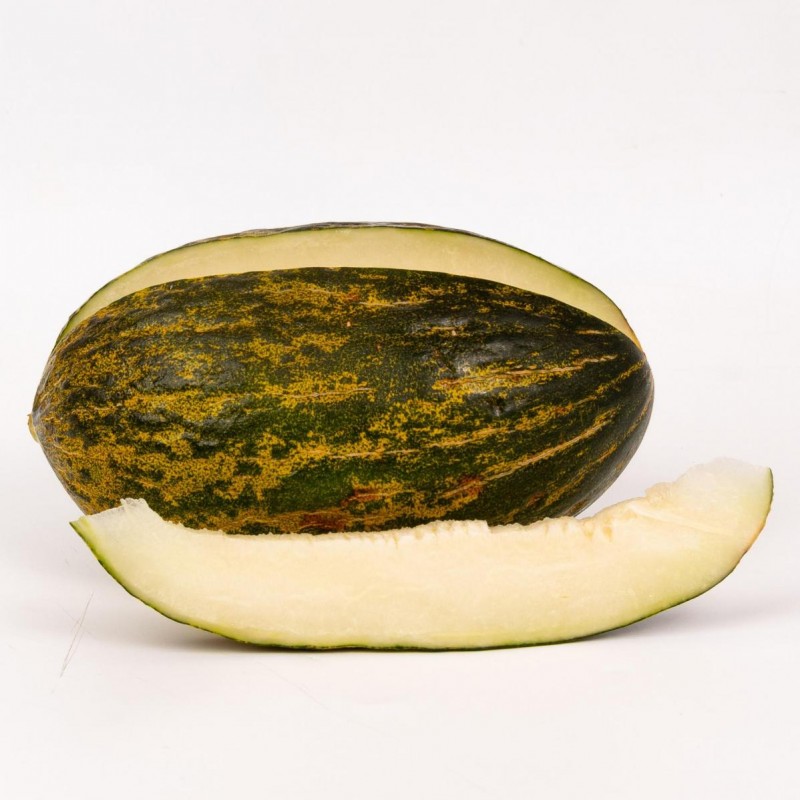 Кьяно F1 дыня 1000 семян