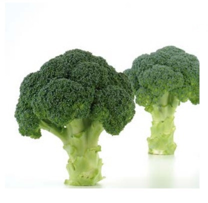 Наксос F1 брокколи 2500 семян