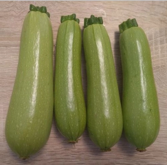 Байкал F1 кабачок 1000 семян