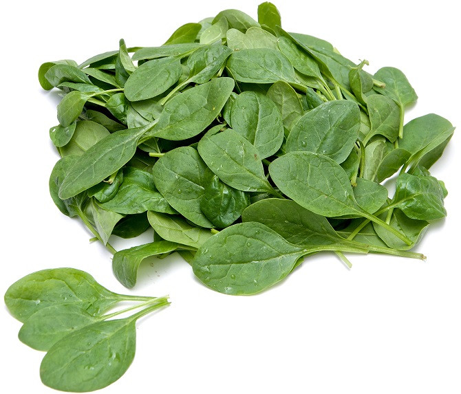 Гиперион F1 шпинат 50 000 семян